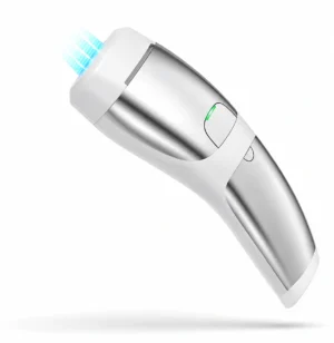 Infinity Sapphire Ice Effect Laser Hair Removal | 24J/cm² Max Power | 6-Year Warranty and Free Worldwide Shipping | Elōs Me® (Copy)